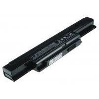 2-Power CBI3124A